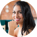 Avatar do usuário