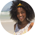 Avatar do usuário