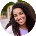 Avatar do usuário